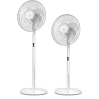 Electrolux EFF-1002i