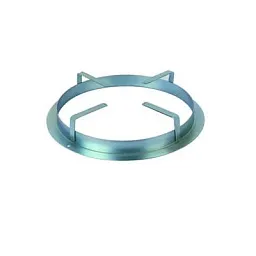 Кольцо фиксирующее для микродвигателя WEIGUANG (ø154мм); RING_154