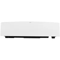 Electrolux EFH/W-7020 459444