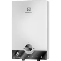 Electrolux NPX 8 Flow Active 2.0