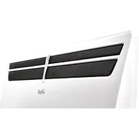 Ballu Evolution Transformer BEC/EVU-1000 2821286
