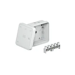 Коробка распределительная A11 без клемм