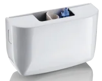 Дренажный насос Aspen Pumps Mini Blanc Deluxe