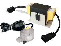 Дренажный насос Siccom mini FLOWATCH 2 Silence 