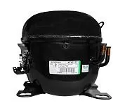 Компрессор Embraco Aspera NT6217Z охладителей бутылок 1400 л