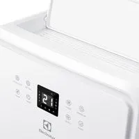 Electrolux EDH-65L