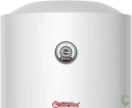 Накопительный электрический водонагреватель Thermex Nova 100 V