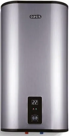 Водонагреватель накопительный Oasis Z-100