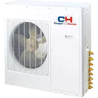 Cooper&Hunter CHML-U18RK2 2016253