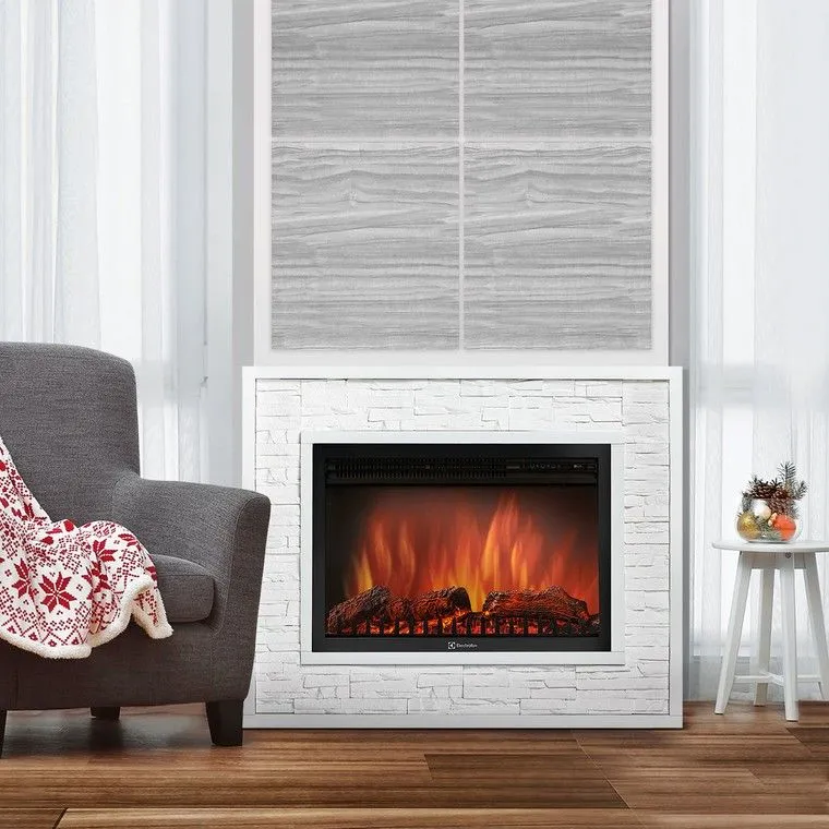 Портал Loft 30