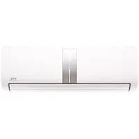 Cooper&Hunter Premium Inverter CHML-IW12DNK 1434880