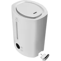 Electrolux EHU-6015D UltraLine