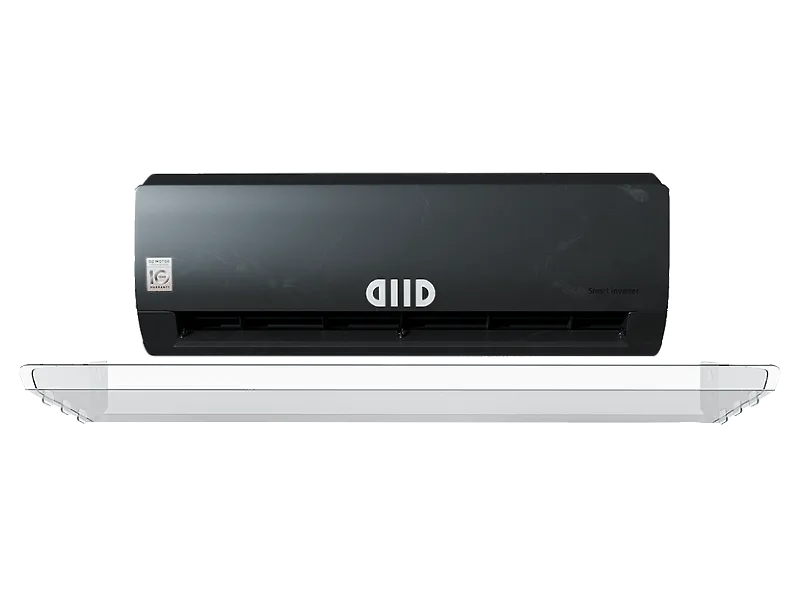 Экран для настенного кондиционера Ballu Сплит 1000