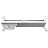 Electrolux ECH/AGI-3000 5542909