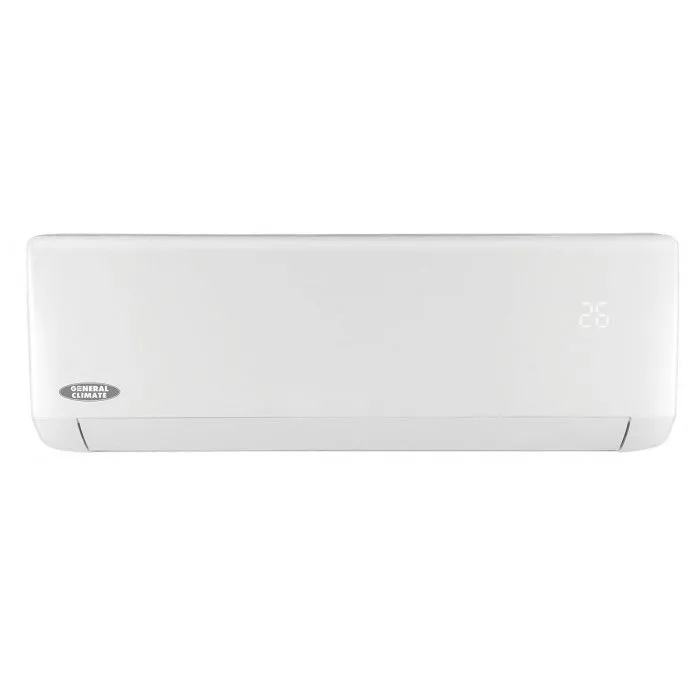 Кондиционер General Climate Astra On-Off 