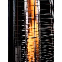 Ballu BOGH-15 1409548