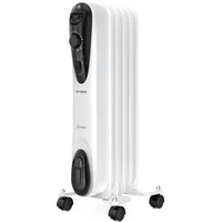 Hyundai Expressive H-HO3-05-UI589 7198873