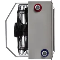 Ballu BHP-W4-20-D 2895306