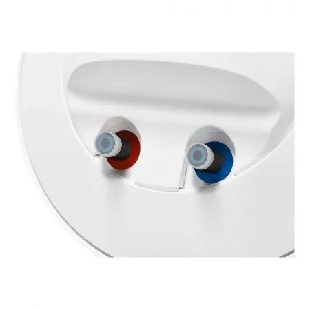 Накопительный электрический водонагреватель Royal Thermo RWH 80 DRYver