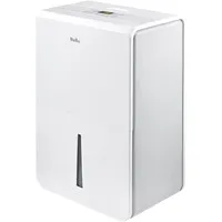 Ballu BD50T
