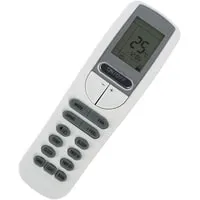 Gree Consol Inverter GEH12AA-K6DNA1A 5186330