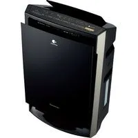 Panasonic F-VXR50R-K