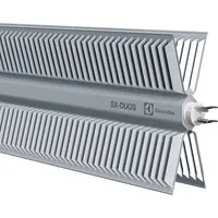 Electrolux ECH/B-1000 E 467666