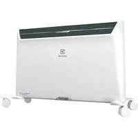 Electrolux ECH/AGI-1000 5542908