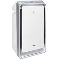 Panasonic F-VXL40R