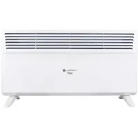 Loriot LHCY-2000 M 2216606