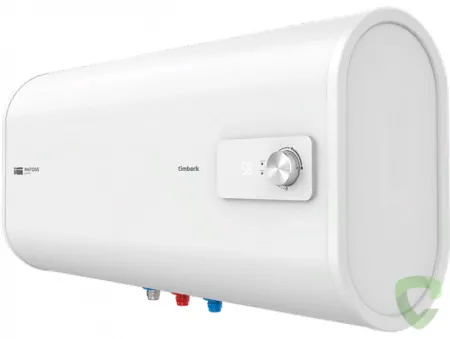 Накопительный электрический водонагреватель Timberk SWH FSL2 100 HE