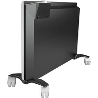 Zanussi ZCH/S-2000 MR 1479729