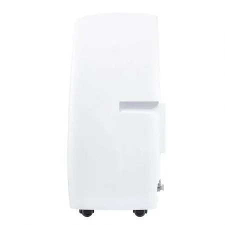 Кондиционер мобильный Electrolux Bliss Art EACM-09 GT/N6 14233