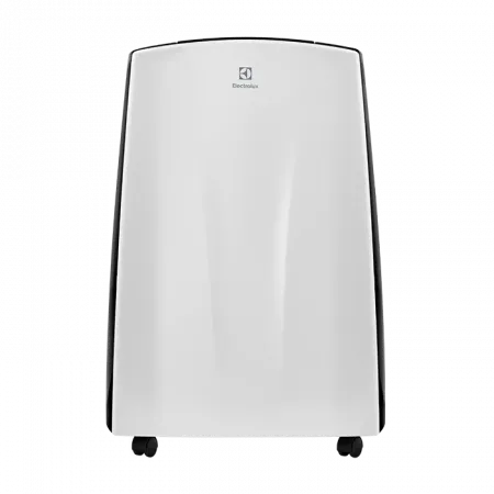Кондиционер мобильный Electrolux Cool Power EACM-18 HP/N3 13976