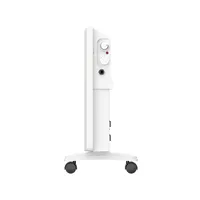 Breeon Pro Heat BCPT-1000 KM 7198874