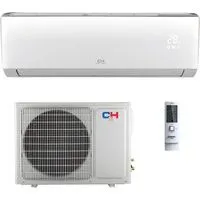 Кондиционер Cooper&Hunter Arctic Inverter NG 