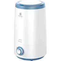 Royal Clima Loreto RUH-LT300/3.5M-BU