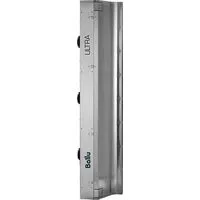 Ballu BHC-U15W40-PS 2370456