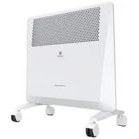 Royal Clima Astoria Elettronico REC-AT2000E 9237139