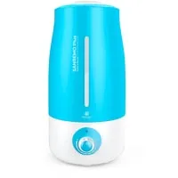 Royal Clima Sanremo Plus RUH-SP400/3.0M-BU