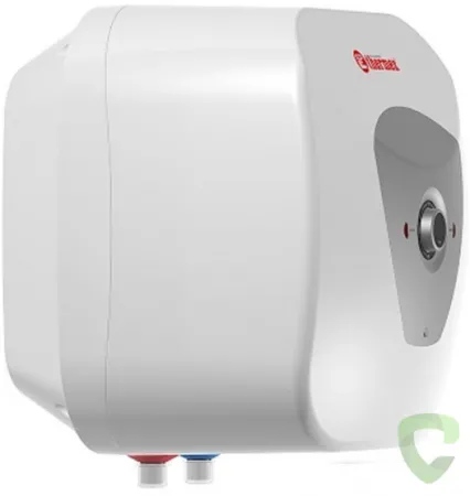 Накопительный электрический водонагреватель под мойку Thermex HIT PRO 10 U