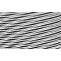 Ballu BIHP/R-1500 171716