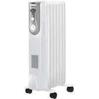 Ballu Level BOH/LV-07 2248502