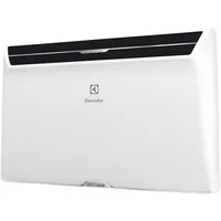 Electrolux ECH/AG2-1000 MF 172123