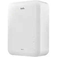 Ballu Oneair ASP-80
