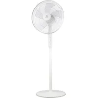 Electrolux EFF-1006