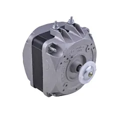 Электродвигатель FC 25W CCW (220v, без крыльчатки)