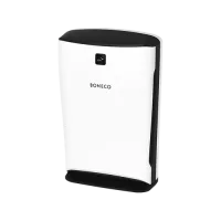 Очиститель воздуха Boneco Air-O-Swiss P340