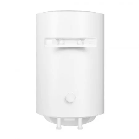 Накопительный электрический водонагреватель Royal Thermo RWH 80 Trend