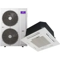 AlpicAir Dynamic inverter A series ACI/AOU-71AHPDC1A 2352670